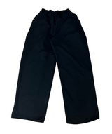 (FLEECE / ELASTIC ADJUSTABLE) - 5カラー❤