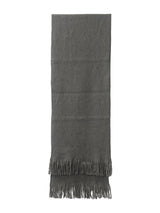 basic soft muffler (2color)