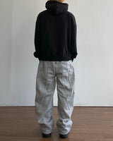 Curve Napping Sweatpants