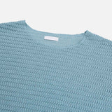 Miko Knitted Top