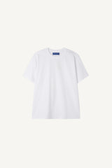 Women's Sorona Cotton T-shirt