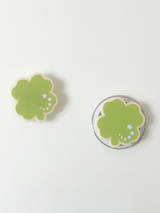 Clover Tok (Mag safe)