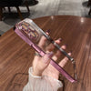 ベアボディーフィールスマホケース for iPhone 14 Pro Max