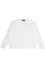 LE-T008 アドヴォケイト ロングスリーブ