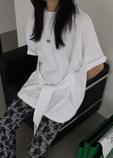 タイボクシーTEE