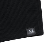 SEPI MICRO SHORTS