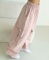 バニラボウ🩷👶🏻 - 4 COLORS