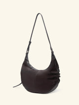 Mona Crossbody