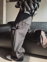 Baden Carpenter Sweatpants