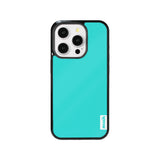 【MADE】カリフォルニアiPhoneケース [Glossy Glass/Basic]