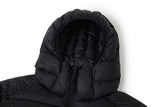 Miro Soft Down Jacket