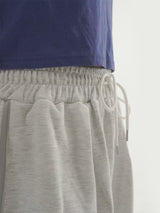 Fix track sweat pants -4C