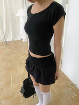 miti frill dot sk (2color)