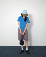 DH Bucket Bag (3color)