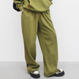 (Unisex) Tessit Stitch Pants