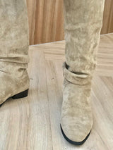 Genial boots