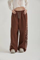 AMBER PANTS