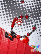 Puppy Bracelet-01