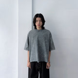 Aged Everyday Tee