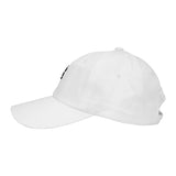 BUSAN SEAGULLS BALLCAP