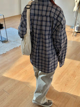 オートパンツ