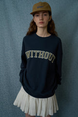 Without sweatshirt_navy