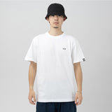 EXAMPLE MINI RECTANGLE LOGO S/S TEE