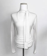slam tying tee (3colors)