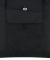 ECLIPSE SLING GYM SACK