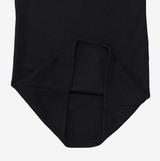 Tincture Crop Hooded Set