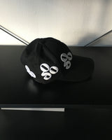 SV Yourself Ball Cap (2C)