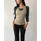 Pinch Backless Holter