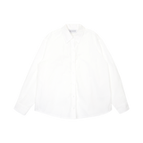 エッセンシャルコンフォートシャツ (3 COLORS)