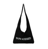 【即日発送】Stance Packable Multi Bag (S) (black)