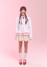  balloon skirt_check