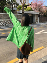 Caleb cardigan