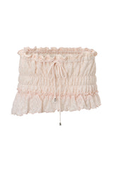 Tart skirt