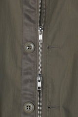 Fred Blouson