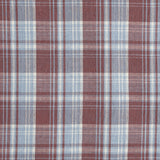 Rier Rollup Checked Shirt