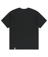 レコーディングT (BLACK)
