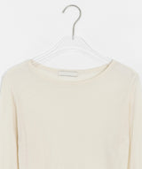 Hirin Layered Long Sleeve Tee