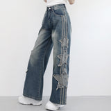 Are Star Track Pants