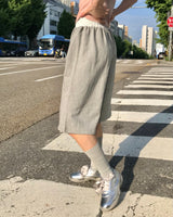 ランキーソックス