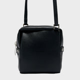 CUBE Mini Crossbody Bag