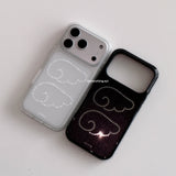 [mirror] wings case