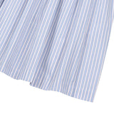 Breeze Skirt