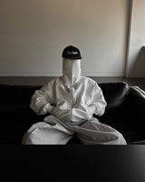 マールボロコーデュロイキャップ
