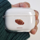 ソルトブレッド AirPod Pro ケース (全モデル)
