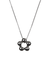 PETITE DAISY NECKLACE