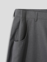エディットパンツ(3color)